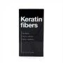 Tratamiento Anticaída Keratin Fibers Grey The Cosmetic Republic Cosmetic Republic (12,5 g) | Epamu | Beauty Shop - Parfums, Make-up & Essentials Epamu.eu