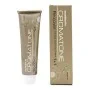 Tinta Permanente Cromatone Re Cover Montibello Nº 5.66 (60 ml) | Epamu | Beauty Shop - Parfums, Make-up & Essentials Epamu.eu