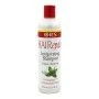 Shampoo Hairepair Invigorating Ors 11003 (370 ml) | Epamu | Beauty Shop - Parfums, Make-up & Essentials Epamu.eu