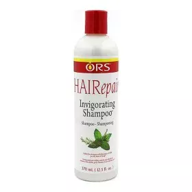 Champú Schwarzkopf GLISS 400 ml | Epamu | Beauty Shop - Parfums, Make-up & Essentials Epamu.eu