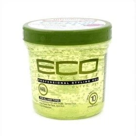 Shaping Gel Gummy Plus 500 ml | Epamu | Beauty Shop - Parfums, Make-up & Essentials Epamu.eu