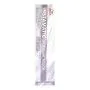 Tinte Permanente Colour Touch Instamatic Wella Muted Muave (60 ml) | Epamu | Beauty Shop - Parfums, Make-up & Essentials Epamu.eu