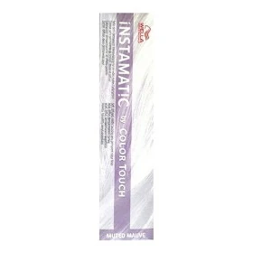 Tinta Permanente Color Creme Exitenn Nº 1107 (60 ml) | Epamu | Beauty Shop - Parfums, Make-up & Essentials Epamu.eu