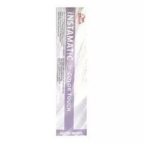 Tinte Permanente Color Exitenn 8436002837535 Nº 1 (60 ml) | Epamu | Beauty Shop - Parfums, Make-up & Essentials Epamu.eu