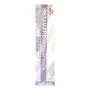 Permanent Dye Colour Touch Instamatic Wella Muted Muave (60 ml) | Epamu | Beauty Shop - Parfums, Make-up & Essentials Epamu.eu