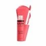 Lip-gloss NYX Butter Gloss Sorbet 8 ml | Epamu | Beauty Shop - Parfums, Make-up & Essentials Epamu.eu