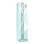 Tinta Permanente Wella Colour Touch Ocean Storm (60 ml) | Epamu | Beauty Shop - Parfums, Make-up & Essentials Epamu.eu