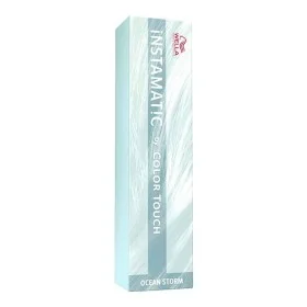 Tinte Permanente Color Creme Exitenn Nº 11001 (60 ml) | Epamu | Beauty Shop - Parfums, Make-up & Essentials Epamu.eu