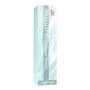 Dauerfärbung Wella Colour Touch Ocean Storm (60 ml) | Epamu | Beauty Shop - Parfums, Make-up & Essentials Epamu.eu