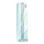 Tintura Permanente Wella Colour Touch Ocean Storm (60 ml) | Epamu | Beauty Shop - Parfums, Make-up & Essentials Epamu.eu