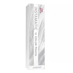 Tinte Permanente Revlonissimo Colorsmetique Satin Color Revlon Revlonissimo Colorsmetique Nº 102 (60 ml) | Epamu | Beauty Shop - Parfums, Make-up & Essentials Epamu.eu