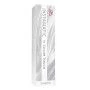 Tinte Permanente Colour Touch Instamatic Wella Color Touch Clear Dust (60 ml) | Epamu | Beauty Shop - Parfums, Make-up & Essentials Epamu.eu