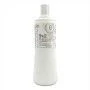 Crema Reveladora Blondor Freelight Wella 30 vol 9 % (1L) | Epamu | Beauty Shop - Parfums, Make-up & Essentials Epamu.eu