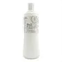 Crema Schiarente Blondor Freelight Wella 30 vol 9 % (1L) | Epamu | Beauty Shop - Parfums, Make-up & Essentials Epamu.eu