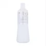 Loción Aclarante Blondor Freelights Wella Blondor Freelight 40 vol 12 % 1 L (1L) | Epamu | Beauty Shop - Parfums, Make-up & Essentials Epamu.eu