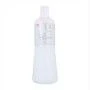 Clarifying Lotion Blondor Freelights Wella Blondor Freelight 40 vol 12 % 1 L (1L) | Epamu.eu | Beauty Shop - Parfums, Make-up & Essentials Epamu.eu