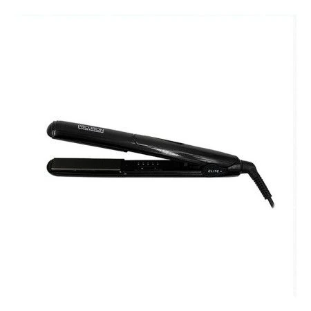 Hair Straightener Pro Iron Elite Plus | Epamu.eu | Beauty Shop - Parfums, Make-up & Essentials Epamu.eu