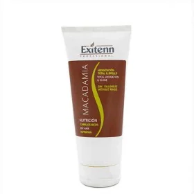 Farbschutz Creme Wella Color Motion | Epamu | Beauty Shop - Parfums, Make-up & Essentials Epamu.eu