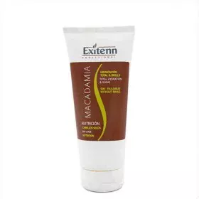 Mascarilla Capilar Herb-Ego Alterego (1000 ml) | Epamu | Beauty Shop - Parfums, Make-up & Essentials Epamu.eu