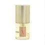 Siero Macadamia Drops of Light Exitenn (75 ml) | Epamu | Beauty Shop - Parfums, Make-up & Essentials Epamu.eu