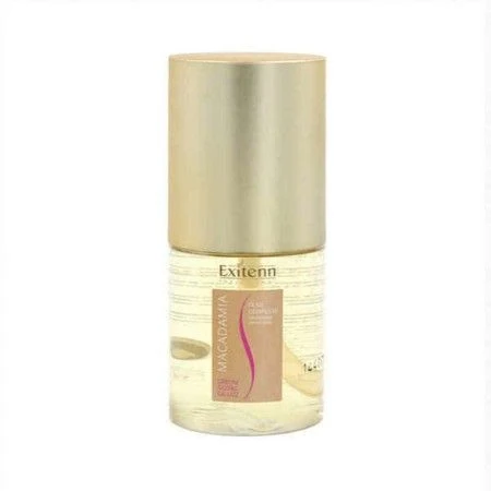 Serum Macadamia Drops of Light Exitenn (75 ml) | Epamu | Beauty Shop - Parfums, Make-up & Essentials Epamu.eu