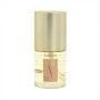 Serum Macadamia Drops of Light Exitenn (75 ml) | Epamu | Beauty Shop - Parfums, Make-up & Essentials Epamu.eu