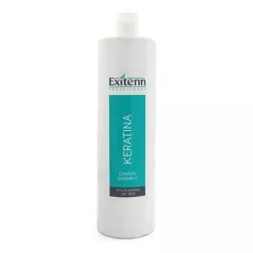 Definierte Curls Shampoo Living Proof Curl 1 L | Epamu | Beauty Shop - Parfums, Make-up & Essentials Epamu.eu