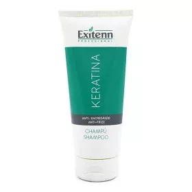 Shampoo Alfaparf Milano Semi Di Lino Scalp Renew 250 ml Energizzante | Epamu | Beauty Shop - Parfums, Make-up & Essentials Epamu.eu