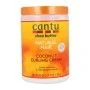 Crema de Peinado Cantu Butter Natural Hair Coconut Curling Crema (709 g) | Epamu | Beauty Shop - Parfums, Make-up & Essentials Epamu.eu