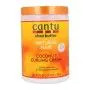 Hairstyling Creme Cantu Butter Natural Hair Coconut Curling Crema (709 g) | Epamu | Beauty Shop - Parfums, Make-up & Essentials Epamu.eu