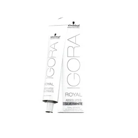 Tinte Permanente Antiedad Igora Royal Absolutes Schwarzkopf Igora Royal 7-50 (60 ml) | Epamu | Beauty Shop - Parfums, Make-up & Essentials Epamu.eu