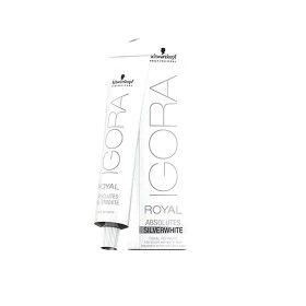 Tinta Permanente Color Creme Exitenn (60 ml) | Epamu | Beauty Shop - Parfums, Make-up & Essentials Epamu.eu