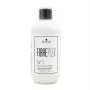 Crema de Peinado Schwarzkopf Fibreplex Bond (500 ml) | Epamu | Beauty Shop - Parfums, Make-up & Essentials Epamu.eu