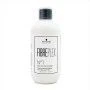 Styling Cream Schwarzkopf Fibreplex Bond (500 ml) | Epamu.eu | Beauty Shop - Parfums, Make-up & Essentials Epamu.eu