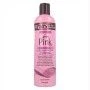 Hair Lotion Luster Pink Oil Moist (355 ml) | Epamu | Beauty Shop - Parfums, Make-up & Essentials Epamu.eu