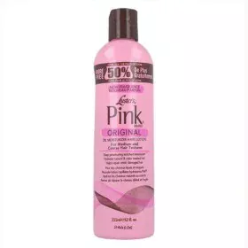 Haar-Lotion Curls Blueberry Bliss Twist-N-Shout Lockiges Haar (240 g) | Epamu | Beauty Shop - Parfums, Make-up & Essentials Epamu.eu