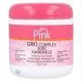 Glättende Haarbehandlung Luster Pink Gro Complex 3000 Hairdress (171 g) | Epamu | Beauty Shop - Parfums, Make-up & Essentials Epamu.eu