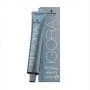 Tinte Permanente Igora Royal Schwarzkopf 96325713 Nº 10.0 (60 ml) | Epamu | Beauty Shop - Parfums, Make-up & Essentials Epamu.eu