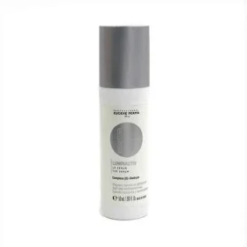 Facial Serum Eugene Essentiel Luminactiv (50 ml) by Eugene, Serums - Ref: S4243838, Price: 7,85 €, Discount: %