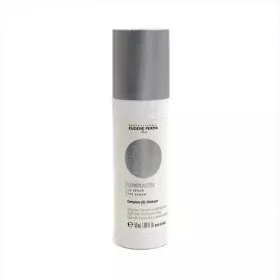 Exfoliating Serum Skin Generics Id Skin Identity Lactobionic Acid 30 ml | Epamu | Beauty Shop - Parfums, Make-up & Essentials Epamu.eu