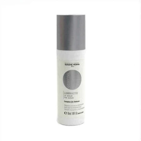 Siero Viso Eugene Essentiel Luminactiv (50 ml) | Epamu | Beauty Shop - Parfums, Make-up & Essentials Epamu.eu