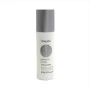 Siero Viso Eugene Essentiel Luminactiv (50 ml) | Epamu | Beauty Shop - Parfums, Make-up & Essentials Epamu.eu