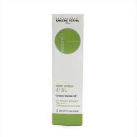 Antischuppenlotion Eugene Essentiel Dermo Refresh    (200 ml) von Eugene, Haar- und Kopfhautpflege - Ref: S4243839, Preis: 10...