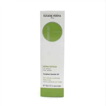 Lozione Antiforfora  Eugene Essentiel Dermo Refresh       (200 ml) | Epamu | Beauty Shop - Parfums, Make-up & Essentials Epamu.eu