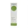 Loção Anticaspa  Eugene Essentiel Dermo Refresh       (200 ml) | Epamu | Beauty Shop - Parfums, Make-up & Essentials Epamu.eu