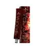 Tinta Permanente Igora Royal Opulescence Schwarzkopf 4045787363500 7-48 | Epamu | Beauty Shop - Parfums, Make-up & Essentials Epamu.eu