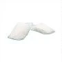 Slippers Dikson Muster 21215 Disposable (50 uds) | Epamu | Beauty Shop - Parfums, Make-up & Essentials Epamu.eu