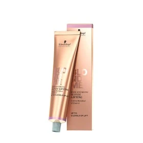 Permanent Dye Koleston Me+ Wella Nº 9/3 (60 ml) | Epamu | Beauty Shop - Parfums, Make-up & Essentials Epamu.eu