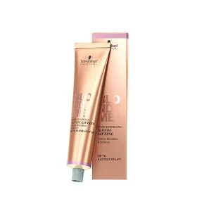 Dauerfärbung Koleston Perfect Wella Koleston Me+ Nº 8.74 (60 ml) | Epamu | Beauty Shop - Parfums, Make-up & Essentials Epamu.eu