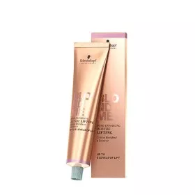 Maschera per Capelli L'Oreal Professionnel Paris Dia Color 60 ml | Epamu | Beauty Shop - Parfums, Make-up & Essentials Epamu.eu